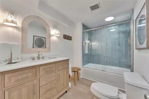 700 14th St NW, Largo, FL 33770 - Photo 13