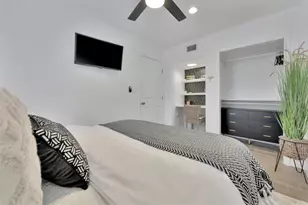 700 14th St NW, Largo, FL 33770 - Photo 23