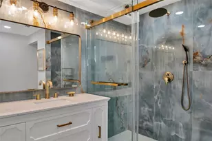 700 14th St NW, Largo, FL 33770 - Photo 21