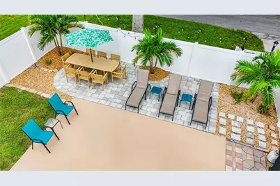 700 14th Street NW, Largo, FL 33770 - Photo 33