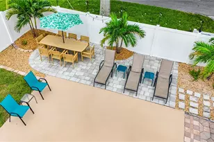 700 14th St NW, Largo, FL 33770 - Photo 33