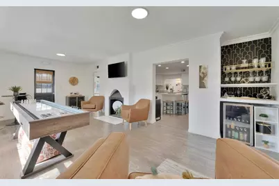 700 14th Street NW, Largo, FL 33770 - Photo 15