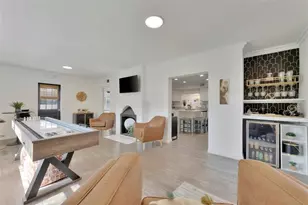 700 14th St NW, Largo, FL 33770 - Photo 15