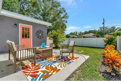 700 14th Street NW, Largo, FL 33770 - Photo 39