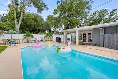 700 14th Street NW, Largo, FL 33770 - Photo 31