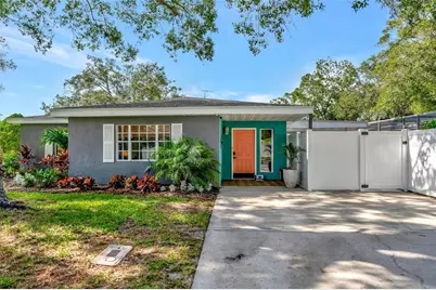 700 14th Street NW, Largo, FL 33770 - Photo 37