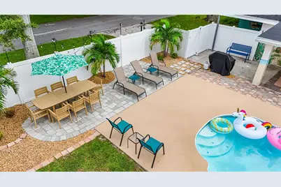 700 14th Street NW, Largo, FL 33770 - Photo 35