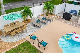 700 14th St NW, Largo, FL 33770 - Photo 35