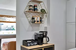 700 14th St NW, Largo, FL 33770 - Photo 11