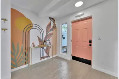 700 14th Street NW, Largo, FL 33770 - Photo 3