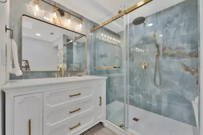 700 14th Street NW, Largo, FL 33770 - Photo 19