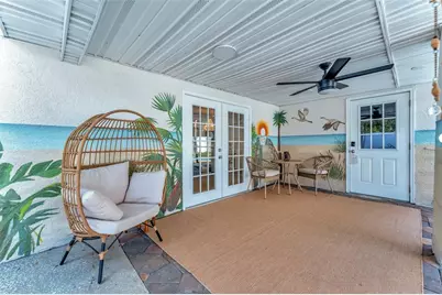 700 14th Street NW, Largo, FL 33770 - Photo 27