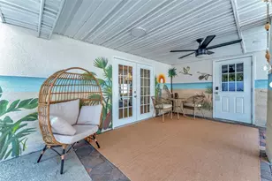 700 14th St NW, Largo, FL 33770 - Photo 27