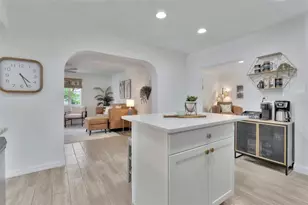 700 14th St NW, Largo, FL 33770 - Photo 9