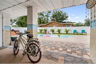 700 14th Street NW, Largo, FL 33770 - Photo 29