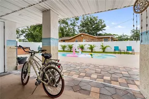 700 14th St NW, Largo, FL 33770 - Photo 29