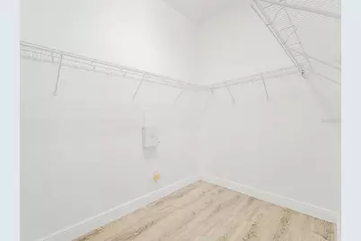 7800 Stoney Hill Drive, Wesley Chapel, FL 33545 - Photo 11