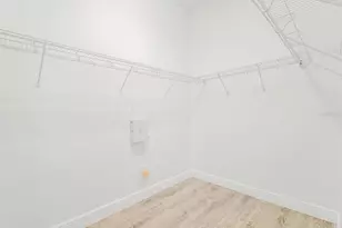 7800 Stoney Hill Dr, Wesley Chapel, FL 33545 - Photo 11