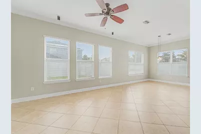 7800 Stoney Hill Drive, Wesley Chapel, FL 33545 - Photo 7