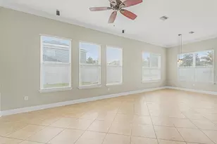 7800 Stoney Hill Dr, Wesley Chapel, FL 33545 - Photo 7