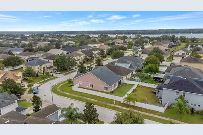 7800 Stoney Hill Drive, Wesley Chapel, FL 33545 - Photo 19