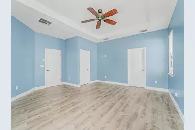 7800 Stoney Hill Drive, Wesley Chapel, FL 33545 - Photo 9