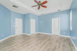 7800 Stoney Hill Dr, Wesley Chapel, FL 33545 - Photo 9