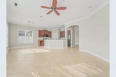 7800 Stoney Hill Drive, Wesley Chapel, FL 33545 - Photo 5