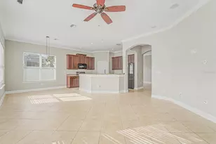 7800 Stoney Hill Dr, Wesley Chapel, FL 33545 - Photo 5