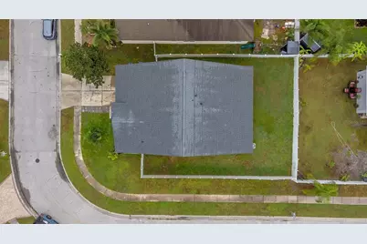 7800 Stoney Hill Drive, Wesley Chapel, FL 33545 - Photo 17