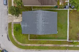 7800 Stoney Hill Dr, Wesley Chapel, FL 33545 - Photo 17