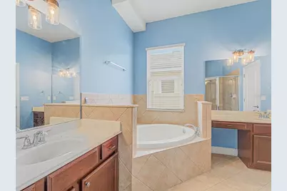 7800 Stoney Hill Drive, Wesley Chapel, FL 33545 - Photo 13