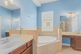 7800 Stoney Hill Dr, Wesley Chapel, FL 33545 - Photo 13