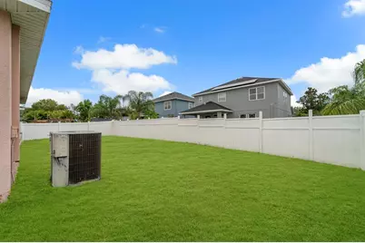 7800 Stoney Hill Drive, Wesley Chapel, FL 33545 - Photo 15