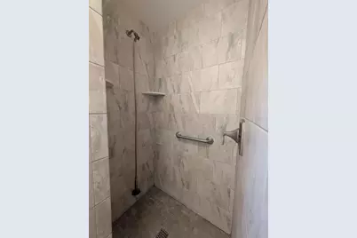 5041 Myrtle Lane, Madeira Beach, FL 33708 - Photo 19