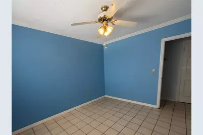 5041 Myrtle Lane, Madeira Beach, FL 33708 - Photo 15