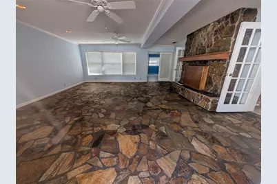 5041 Myrtle Lane, Madeira Beach, FL 33708 - Photo 13