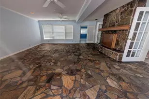 5041 Myrtle Ln, Madeira Beach, FL 33708 - Photo 13