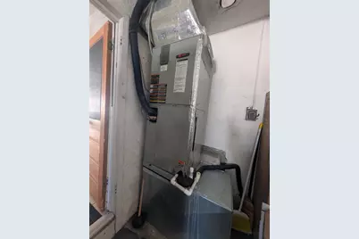 5041 Myrtle Lane, Madeira Beach, FL 33708 - Photo 31