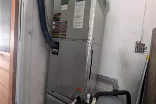 5041 Myrtle Ln, Madeira Beach, FL 33708 - Photo 31