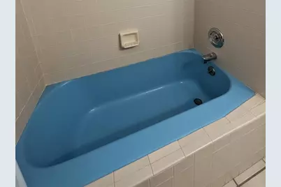 5041 Myrtle Lane, Madeira Beach, FL 33708 - Photo 21