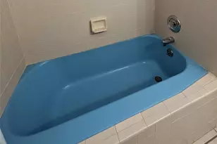 5041 Myrtle Ln, Madeira Beach, FL 33708 - Photo 21