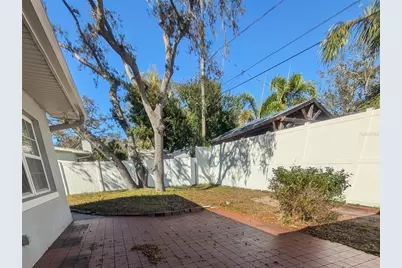 5041 Myrtle Lane, Madeira Beach, FL 33708 - Photo 23