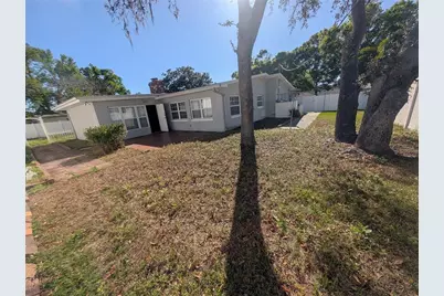 5041 Myrtle Lane, Madeira Beach, FL 33708 - Photo 27