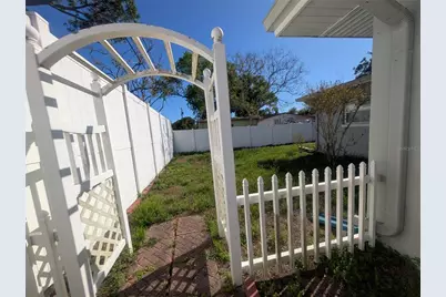 5041 Myrtle Lane, Madeira Beach, FL 33708 - Photo 25