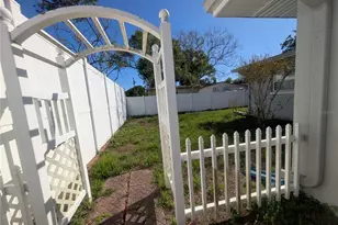 5041 Myrtle Ln, Madeira Beach, FL 33708 - Photo 25