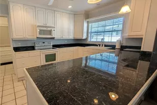 5041 Myrtle Ln, Madeira Beach, FL 33708 - Photo 7