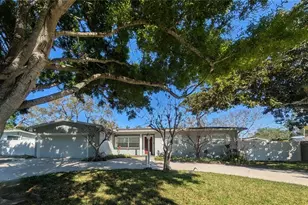 5041 Myrtle Ln, Madeira Beach, FL 33708 - Photo 1