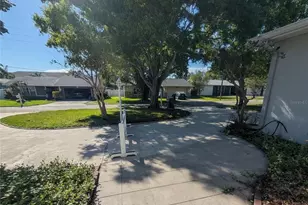 5041 Myrtle Ln, Madeira Beach, FL 33708 - Photo 3