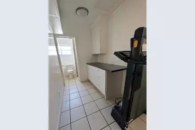 5041 Myrtle Lane, Madeira Beach, FL 33708 - Photo 11